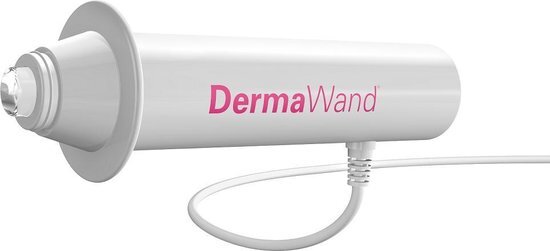 Derma Wand Derma Wand