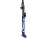 Rockshox Sid Ultimate Race Day3p Flight Attendant Noir - 29 - 30