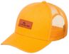 Quiksilver Down The Hatch Pet Geel