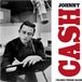 Folsom Johnny Cash - Folsom Prison Blues (LP) (Remastered)