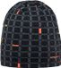 Barts Gio Muts Heren - One Size