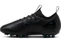 Nike Mercurial Vapor 16 Academy AG Voetbalschoenen Junior