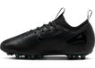 Nike Mercurial Vapor 16 Academy AG Voetbalschoenen Junior