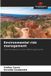 Environmental Our Knowledge Publishing Environmental risk management: From the essence of risk to different approaches Paperback