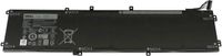 Dell 6GTPY Batterij - 97Wh - 6-cel