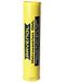 RAVENOL multifunctionele vet-cartridge OML, 400 gr