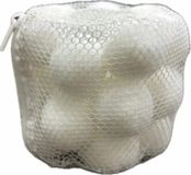 W'eau Aqualoon filterbollen voor opblaasbare spa