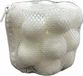 W'eau Aqualoon filterbollen voor opblaasbare spa
