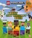 Groot LEGO® Minecraft™ Groot boek