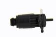 VEMO V24-08-0005 Pompe De Lave-Glace Green Mobility Parts