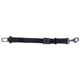 ICA Auto Karabijnhaak Clip 50 cm