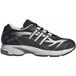 Adidas Unisex Originals Temper Run 2 Chaussures Noir Core Taille : 44 2/3