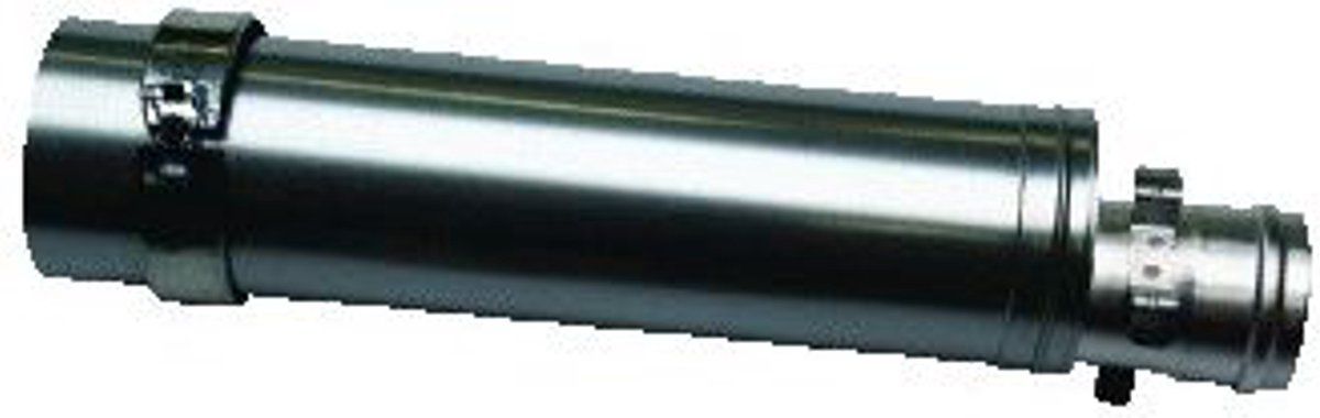 A.o. Smith Concentr. RGA/LTV buis - 8717449052737