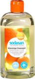 Sodasan Citrusreiniger (Sinaas) 500 ml