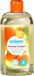 Sodasan Citrusreiniger (Sinaas) 500 ml