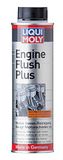 LIQUI MOLY Engine Flush Plus | 300 ml | Olie-additief | SKU: 2657