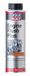 LIQUI MOLY Engine Flush Plus | 300 ml | Olie-additief | SKU: 2657