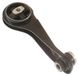 TRISCAN Support moteur, produit de seconde monte, convient pour RENAULT CLIO