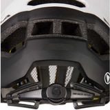 Endura FS260 Pro MIPS Helmet II - Fietshelm - Heren Black S / M (51 - 56 cm)
