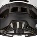 Endura FS260 Pro MIPS Helmet II - Fietshelm - Heren Black S / M (51 - 56 cm)