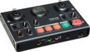 Tascam MiNiSTUDIO Creator US-42B - USB audio interface