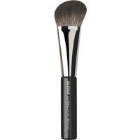 Da Vinci Blushpenselen Blushpenseel Unisex