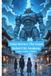 Ninja Heroes: The Giant Robot City Awakens