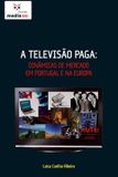 A Bol A Televisão Paga