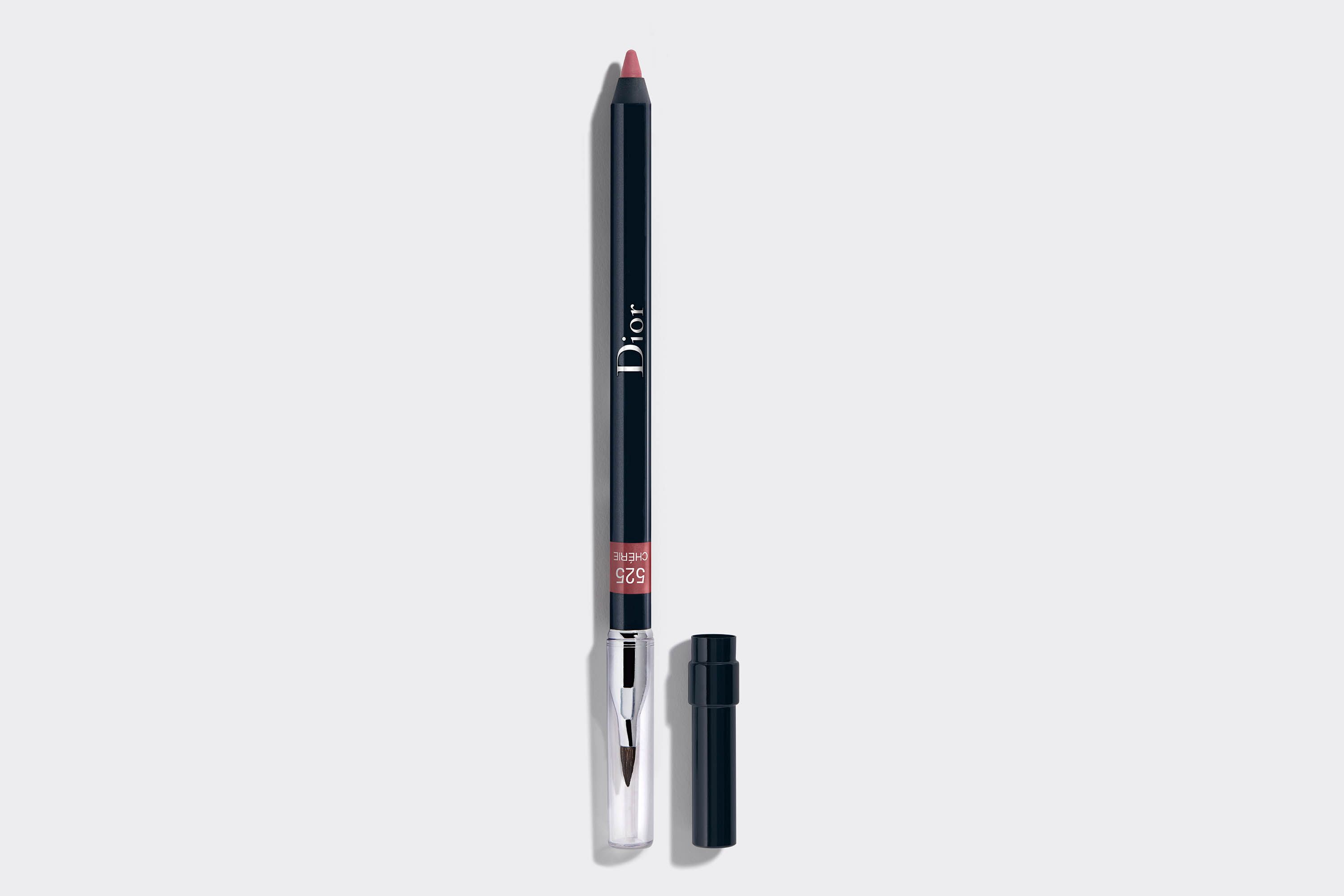 Christian Dior Contour - 017900525 - Lippotloden - Dames