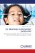 3D PRINTING IN PEDIATRIC DENTISTRY: Revolutionizing Pediatric Dentistry with 3D Printing: Precision, Personalization, and Patient Comfort