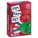 Jumbo Pim Pam Pet Original - Bordspel - 8+ jaar