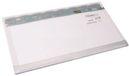 CoreParts MSC173F50-119M Beeldscherm 17.3" Full HD IPS HP