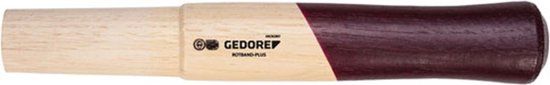 Gedore Hickory steel tbv 1000 gr