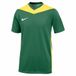 Nike Unisex Kids Y Nk Df Prk Drb Iv JSY Ss Top met korte mouwen