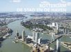 Sky Pictures Rotterdam, De Stad en de Haven vanuit de lucht