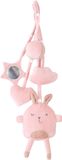roba Kinderspeelset 'Lil Cuties', Lilly