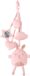 roba Kinderspeelset 'Lil Cuties', Lilly