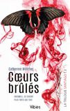 Santiago Coeurs brûlés