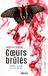 Santiago Coeurs brûlés