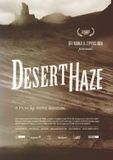 Remain in Light Desert Haze (DVD)