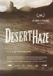 Remain in Light Desert Haze (DVD)