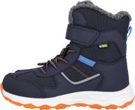 ZIGZAG Winterstiefel Balful