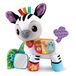 VTech Baby Zebra-pluche, 550805