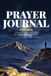 Prayer Icecat Prayer Journal for Men: A Daily Guide to Scripture, Reflection, and Honest Prayer