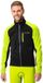 Vaude Bike Posta Vi Jas Groen S Man