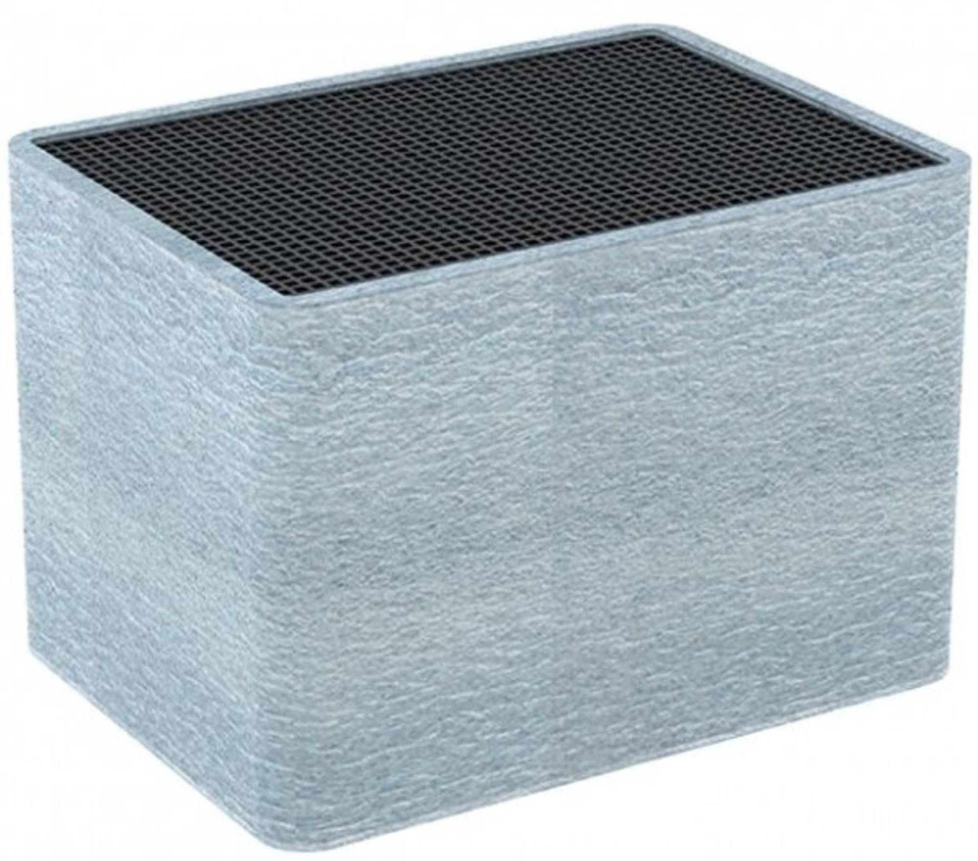 Geberit Toebeh./Onderdelen Voor Douche Wc 242.999.00.1