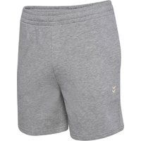 Hummel Pulse Short