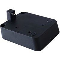 Datalogic Ethernet adapter | 94ACC0297