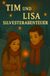 Tim und Lisa Silversterabenteuer