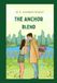 The Anchor The Anchor Blend